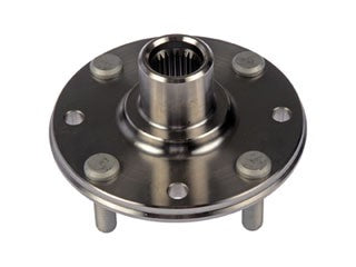 Wheel Hub Dorman-OE Solutions 930-270