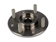 Wheel Hub Dorman-OE Solutions 930-270