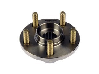 Wheel Hub Dorman-OE Solutions 930-300