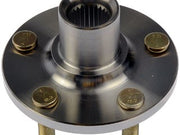Wheel Hub Dorman-OE Solutions 930-300