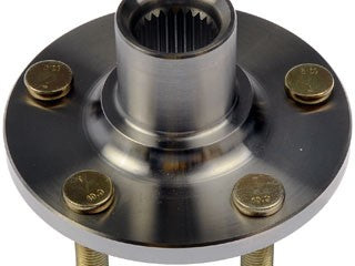 Wheel Hub Dorman-OE Solutions 930-300