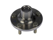 Wheel Hub Dorman-OE Solutions 930-301