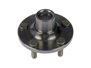 Wheel Hub Dorman-OE Solutions 930-301