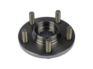 Wheel Hub Dorman-OE Solutions 930-301