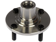 Wheel Hub Dorman-OE Solutions 930-350