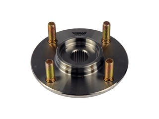 Wheel Hub Dorman-OE Solutions 930-351