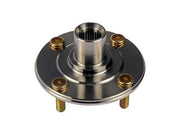 Wheel Hub Dorman-OE Solutions 930-351