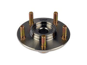 Wheel Hub Dorman-OE Solutions 930-352