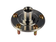 Wheel Hub Dorman-OE Solutions 930-352