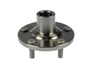 Wheel Hub Dorman-OE Solutions 930-400