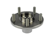 Wheel Hub Dorman-OE Solutions 930-401