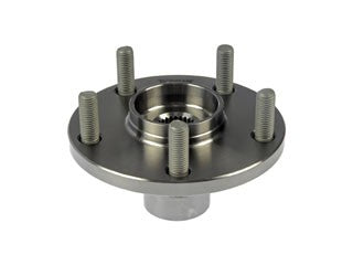 Wheel Hub Dorman-OE Solutions 930-401