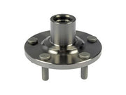 Wheel Hub Dorman-OE Solutions 930-401