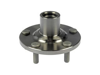Wheel Hub Dorman-OE Solutions 930-401