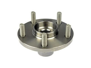 Wheel Hub Dorman-OE Solutions 930-402