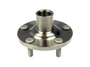 Wheel Hub Dorman-OE Solutions 930-402