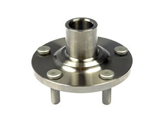 Wheel Hub Dorman-OE Solutions 930-402