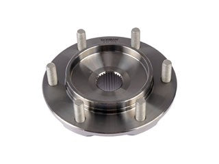 Wheel Hub Dorman-OE Solutions 930-403