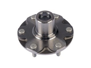 Wheel Hub Dorman-OE Solutions 930-403