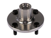 Wheel Hub Dorman-OE Solutions 930-405