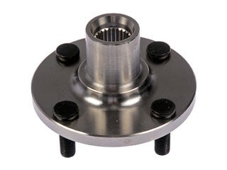 Wheel Hub Dorman-OE Solutions 930-405