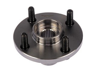 Wheel Hub Dorman-OE Solutions 930-405