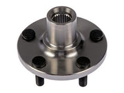 Wheel Hub Dorman-OE Solutions 930-406