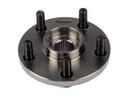 Wheel Hub Dorman-OE Solutions 930-406