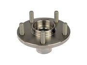 Wheel Hub Dorman-OE Solutions 930-407