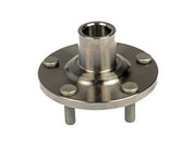 Wheel Hub Dorman-OE Solutions 930-407