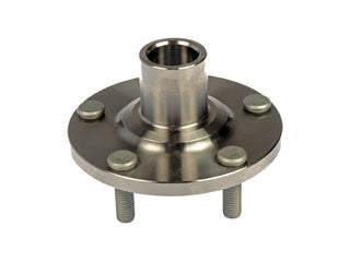Wheel Hub Dorman-OE Solutions 930-407