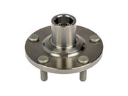 Wheel Hub Dorman-OE Solutions 930-408