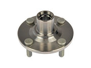 Wheel Hub Dorman-OE Solutions 930-409