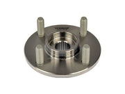 Wheel Hub Dorman-OE Solutions 930-409