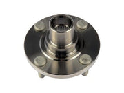 Wheel Hub Dorman-OE Solutions 930-412