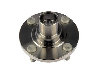 Wheel Hub Dorman-OE Solutions 930-412