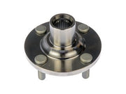 Wheel Hub Dorman-OE Solutions 930-413