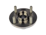 Wheel Hub Dorman-OE Solutions 930-413