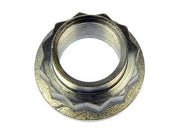 Wheel Hub Dorman-OE Solutions 930-413