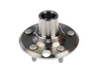 Wheel Hub Dorman-OE Solutions 930-414
