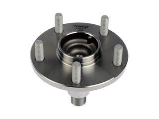 Wheel Hub Dorman-OE Solutions 930-415