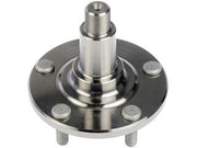 Wheel Hub Dorman-OE Solutions 930-415