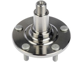 Wheel Hub Dorman-OE Solutions 930-415