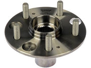Wheel Hub Dorman-OE Solutions 930-416