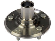 Wheel Hub Dorman-OE Solutions 930-416