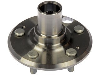 Wheel Hub Dorman-OE Solutions 930-416