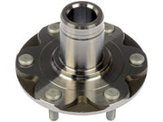 Wheel Hub Dorman-OE Solutions 930-417