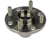 Wheel Hub Dorman-OE Solutions 930-418