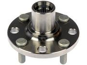 Wheel Hub Dorman-OE Solutions 930-418