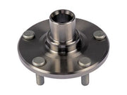 Wheel Hub Dorman-OE Solutions 930-419